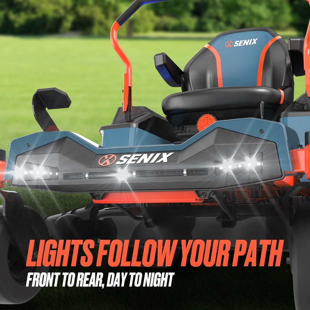 SENIX » NICHOLLS MACHINERY WELCOMES SENIX » 1 Nicholls Machinery Welcomes Senix Senix Senix, Nicholls Machinery Dealership News Senix
