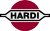 Hardi Sprayers for sale at Nicholls Machinery