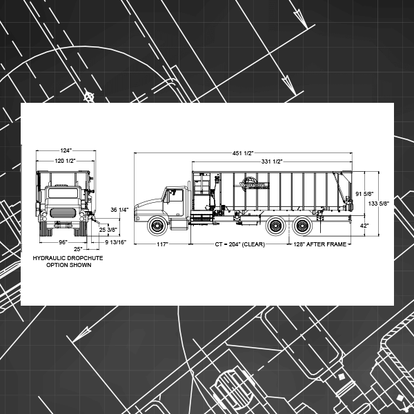 Segue and supreme agricultural equipment