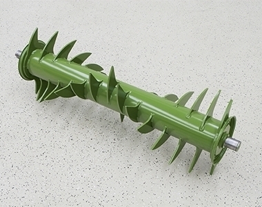 Krone Fortima Balers