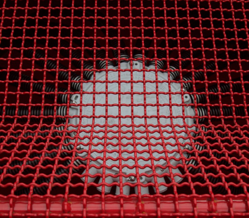 Segue and Supreme Agricultural Equipment