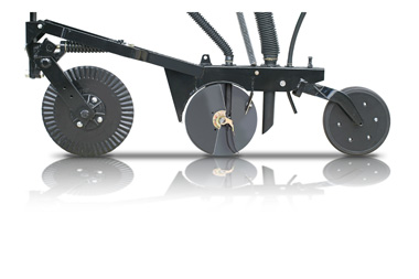 Great Plains - Tillage Equipment For sale 