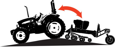 Great Plains - Tillage Equipment For sale 