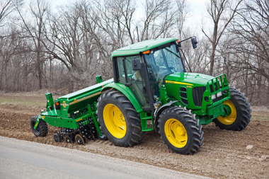Great Plains - Tillage Equipment For sale 