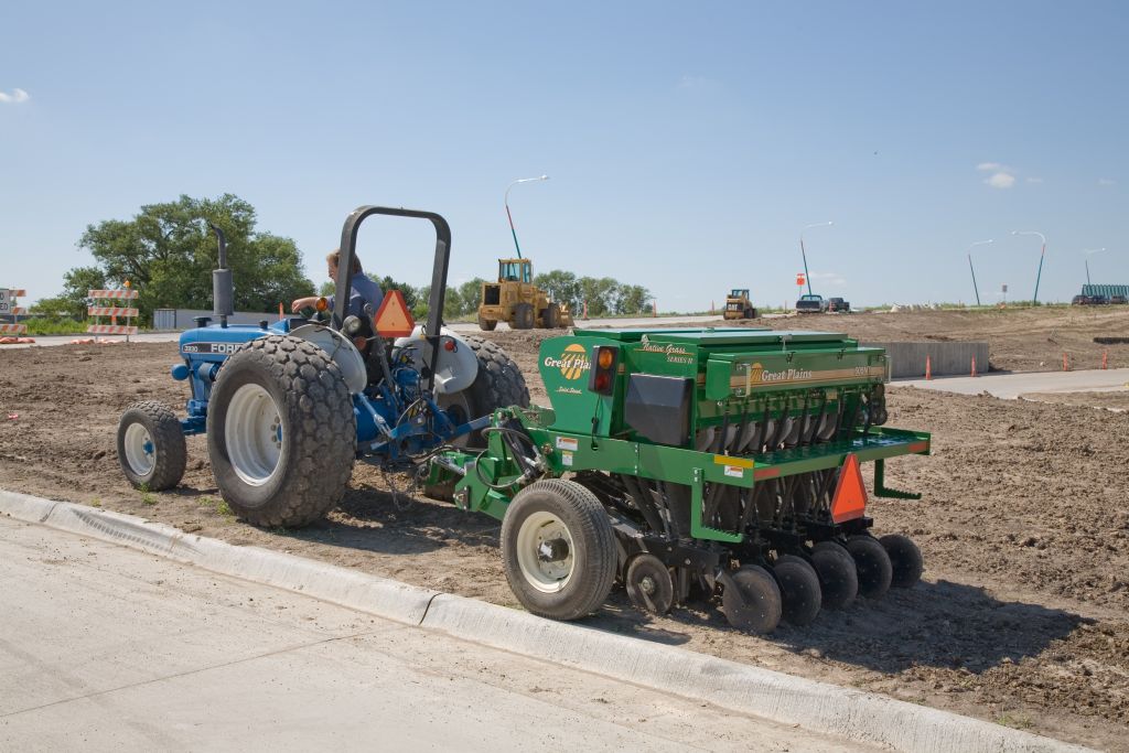 Great Plains - Tillage Equipment For sale 