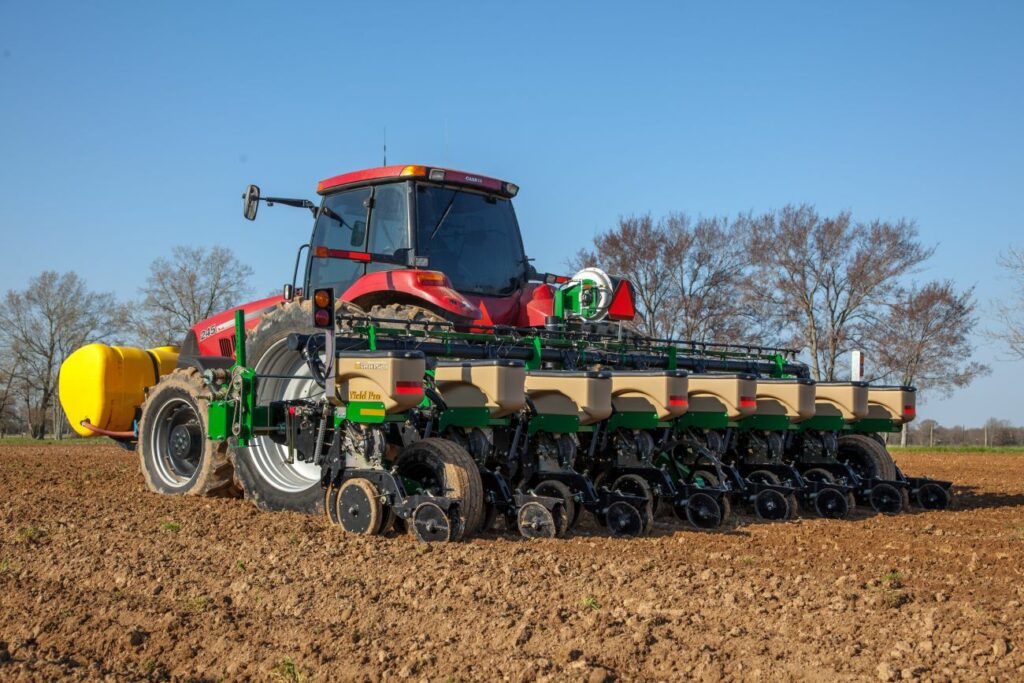 Great Plains - Tillage Equipment For sale 