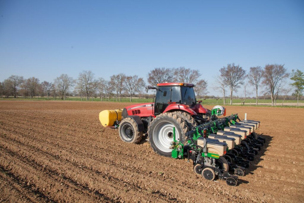 Great Plains - Tillage Equipment For sale 