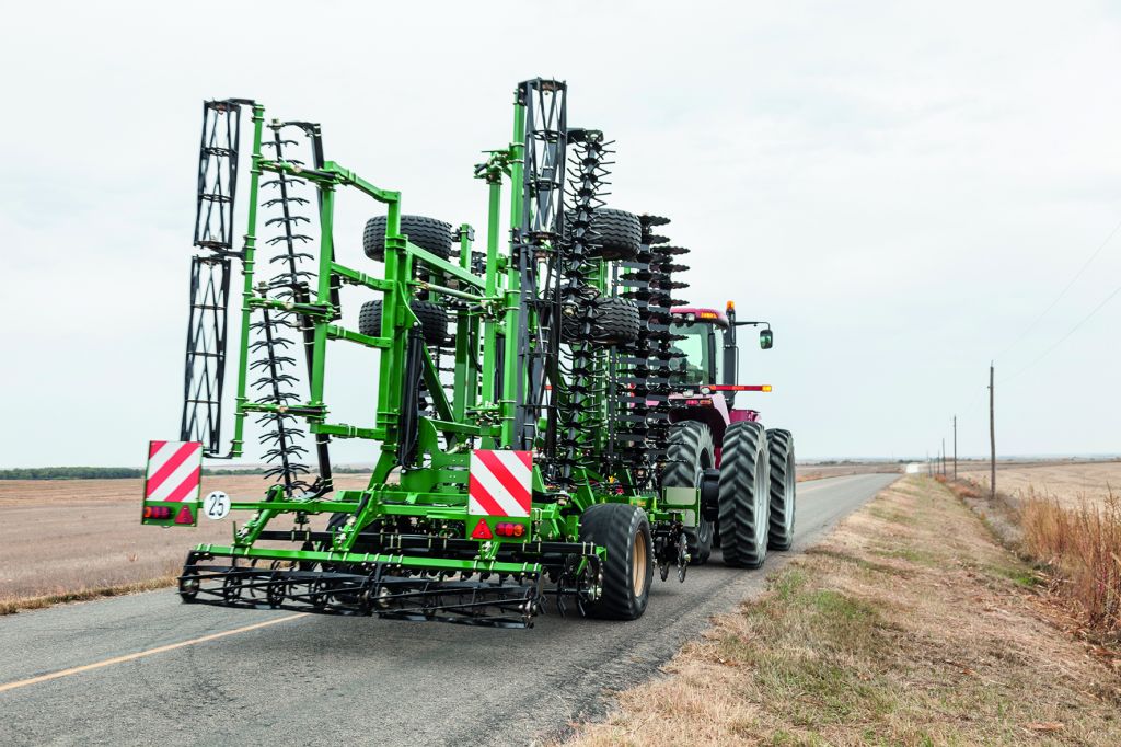 Great Plains Implements For Sale