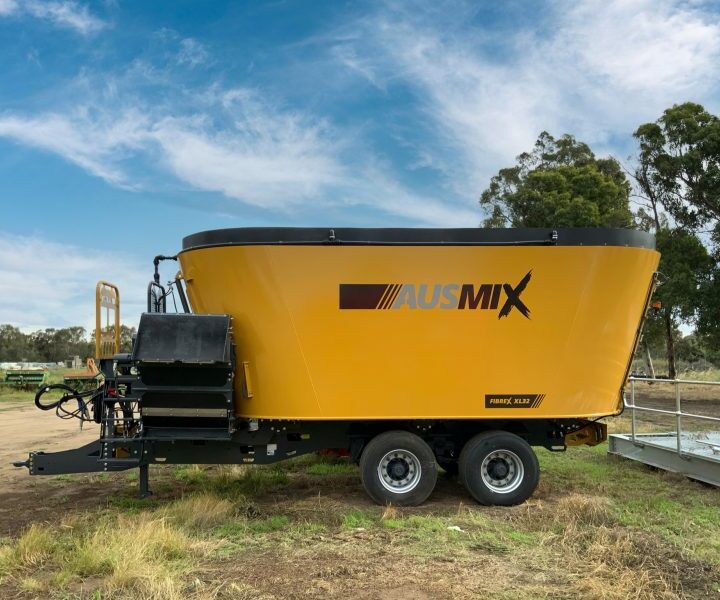 Ausmix-XL32-std-tyre-copy-800×600