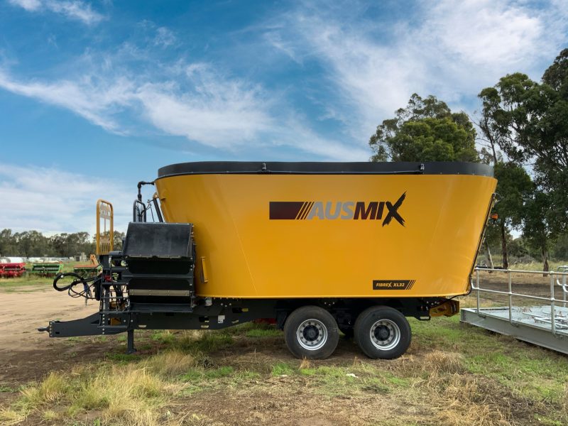 Ausmix-XL32-std-tyre-copy-800×600