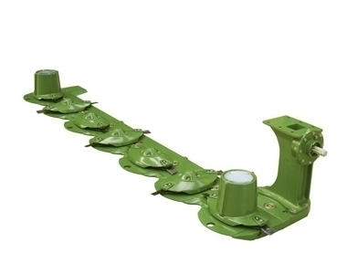 EasyCut-Trailed-Krone-Mowers-Australia