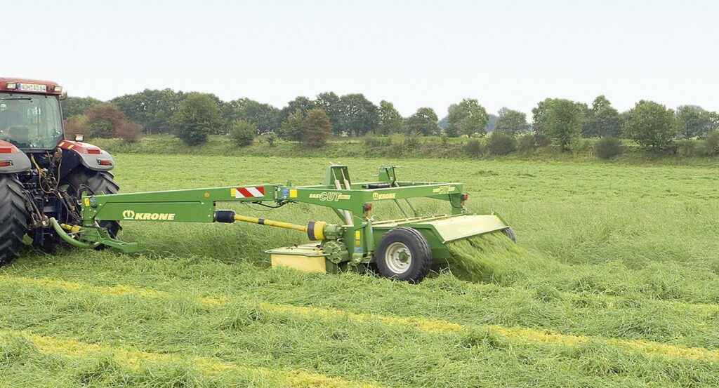EasyCut-Trailed-Krone-Mowers-Australia