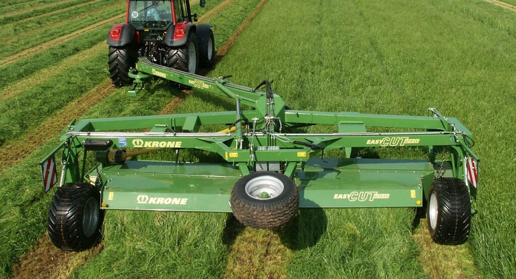 EasyCut-Trailed-Krone-Mowers-Australia