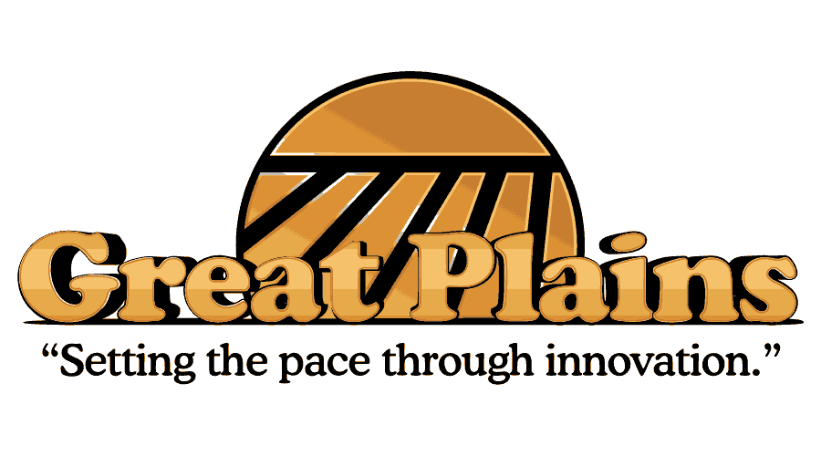 great plains logo