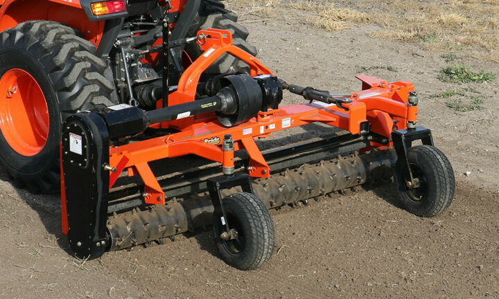 Land-Pride-Powered-Rake-PR1690-product-header