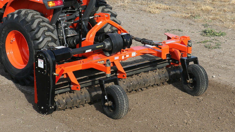 Land-Pride-Powered-Rake-PR1690-product-header