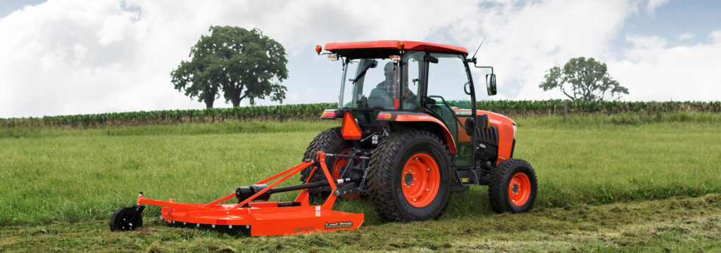 Rotary Cutter RCR1548
