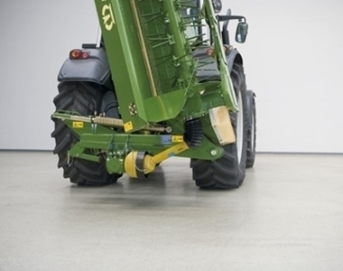 EasyCut-Trailed-Krone-Mowers-Australia