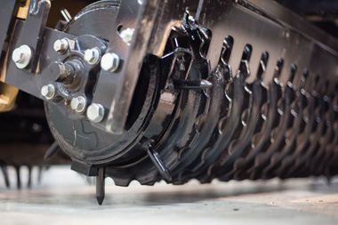 Great Plains Implements For Sale