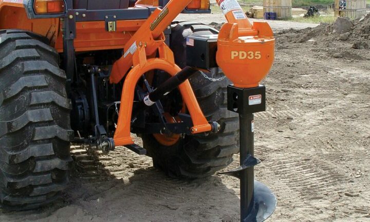 kubota tractors for sale