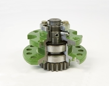 EasyCut-Trailed-Krone-Mowers-Australia