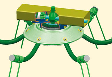 Krone Hay and silage equipment for Sale