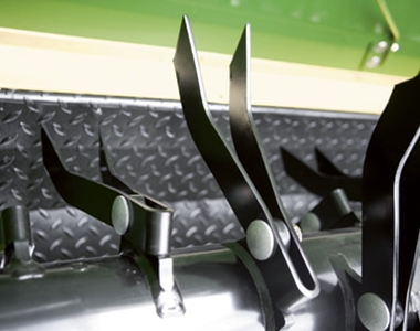 EasyCut-Trailed-Krone-Mowers-Australia