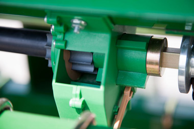 Great Plains - Tillage Equipment For sale 