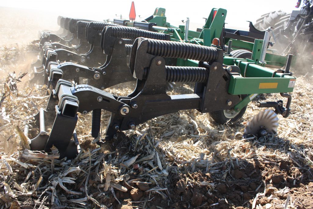 Great Plains Seeding Equipment For Sale