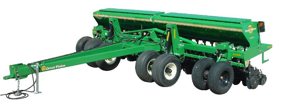 Great Plains Hitches For Sale