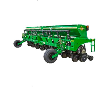 Great Plains - Tillage Equipment For sale 