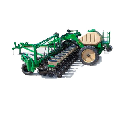 Great Plains - Tillage Equipment For sale 
