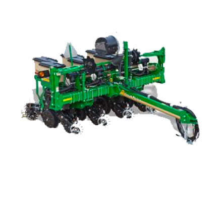 Great Plains - Tillage Equipment For sale 