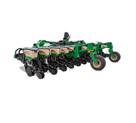 Great Plains - Tillage Equipment For sale 