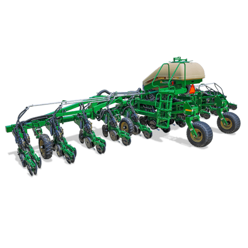 Great Plains - Tillage Equipment For sale 
