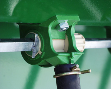 Great Plains Seeding Equipment For Sale