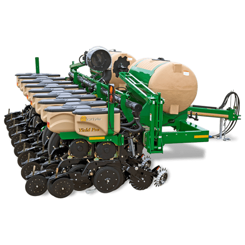 Great Plains - Tillage Equipment For sale 