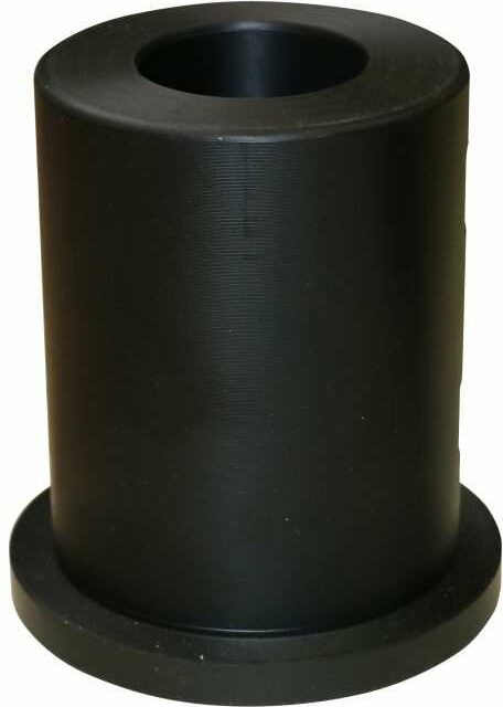 Crommelins 2" Sleeve for 3" Model for sale at Nicholls Machinery