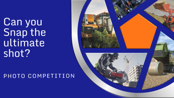 Photo Competition