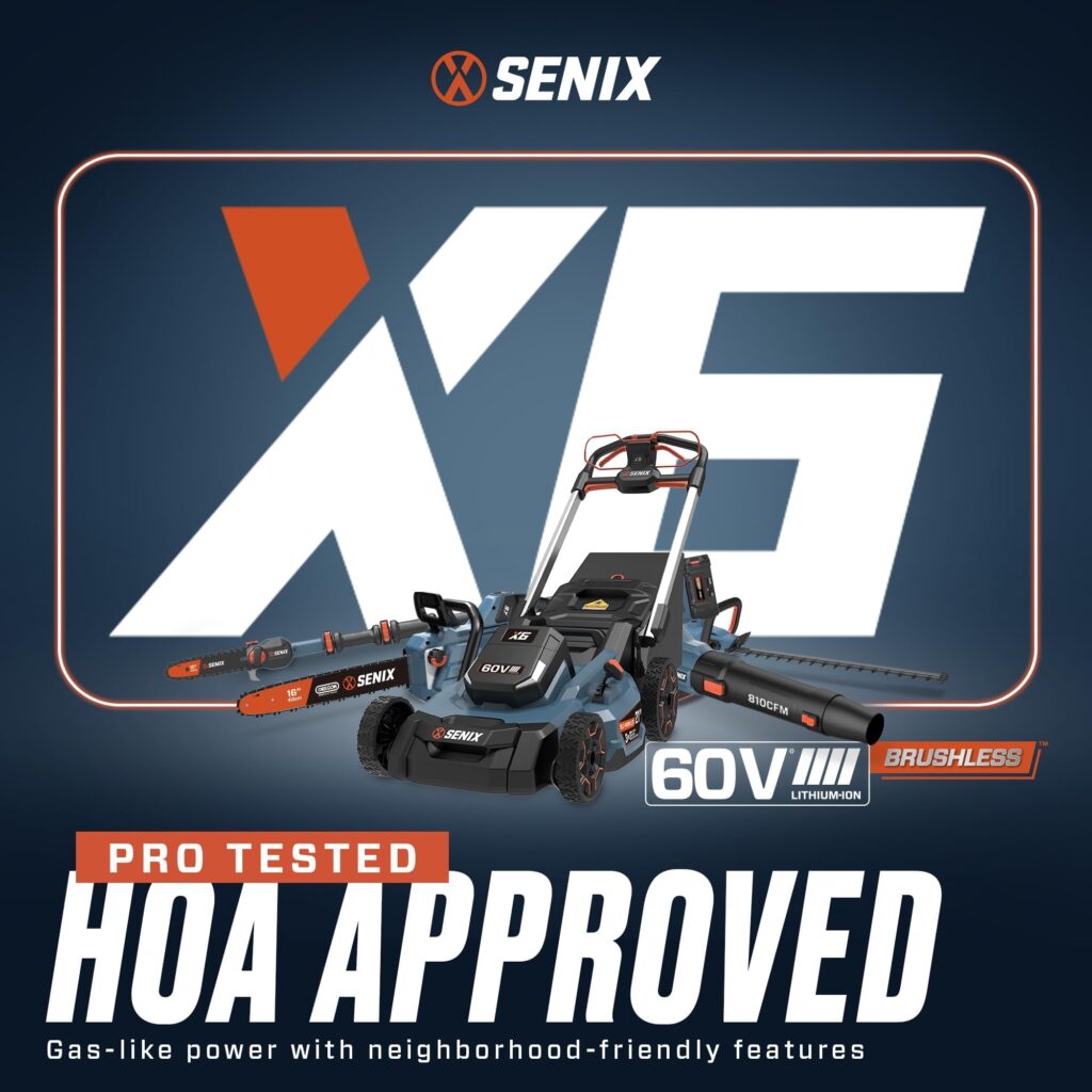 SENIX » NICHOLLS MACHINERY WELCOMES SENIX » 2 Nicholls Machinery Welcomes Senix Senix Senix, Nicholls Machinery Dealership News Senix