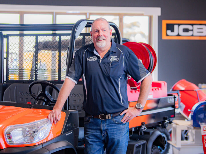 Our Team The Team At Nicholls Machinery,Ag And Construction Sales Professionals,Aftermarket Managers,General Manager At Nicholls Machinery,Sales Team At Nicholls The Team At Nicholls Machinery