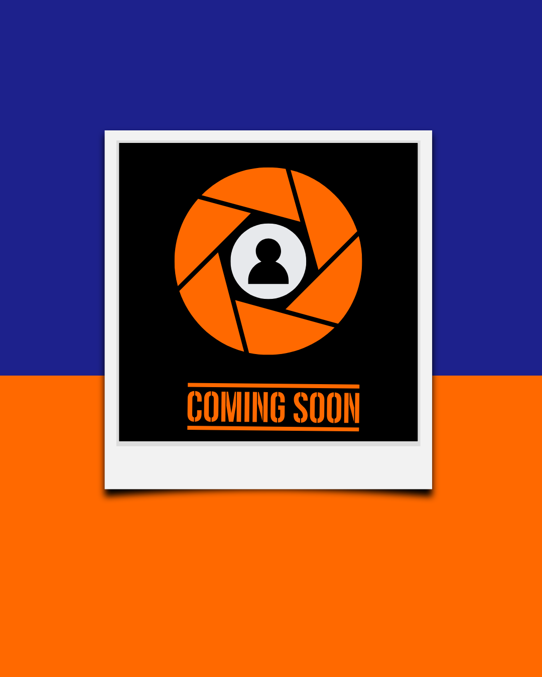 Our Team The Team At Nicholls Machinery,Ag And Construction Sales Professionals,Aftermarket Managers,General Manager At Nicholls Machinery,Sales Team At Nicholls The Team At Nicholls Machinery