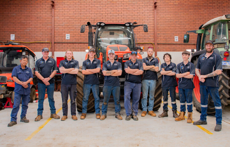 Parts &Amp; Service Parts &Amp; Service At Nicholls Machinery,Parts And Service,Kubota Parts,Kubota Service,Jcb Parts,Jcb Servicing,Construction Machinery Parts And Servicing,Agricultural Equipment Servicing And Parts Parts &Amp; Service At Nicholls Machinery