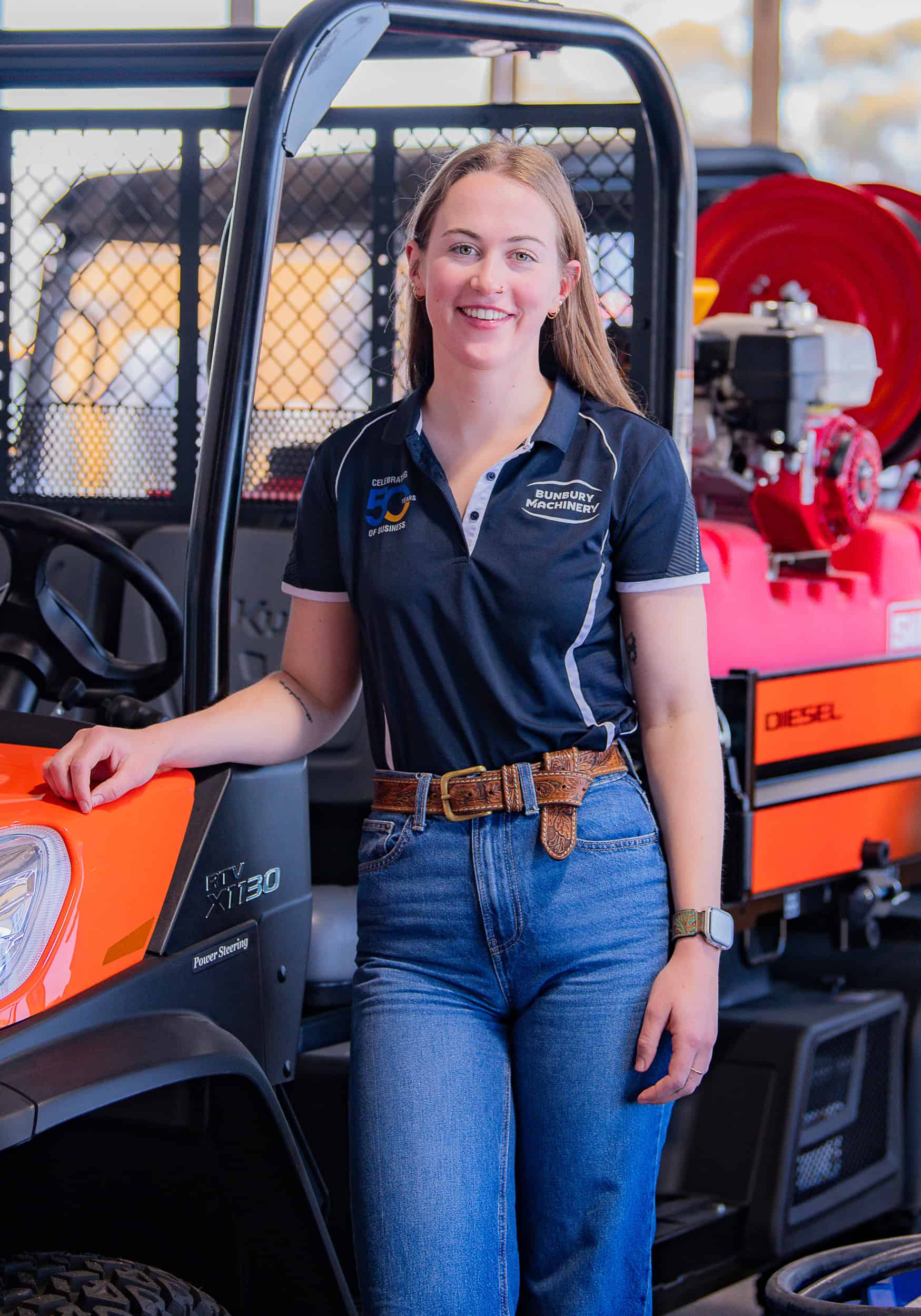 Our Team The Team At Nicholls Machinery,Ag And Construction Sales Professionals,Aftermarket Managers,General Manager At Nicholls Machinery,Sales Team At Nicholls The Team At Nicholls Machinery