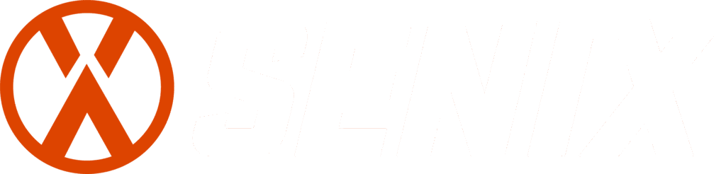 Senix
