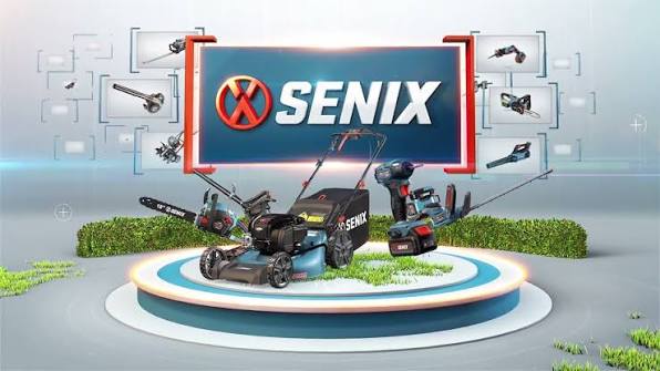 SENIX » NICHOLLS MACHINERY WELCOMES SENIX » 4 Nicholls Machinery Welcomes Senix Senix Senix, Nicholls Machinery Dealership News Senix